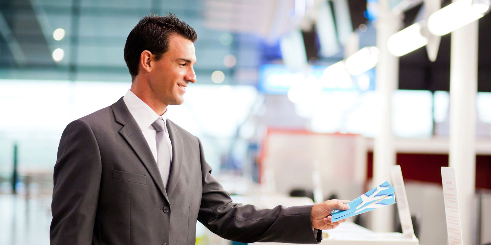 business-travel